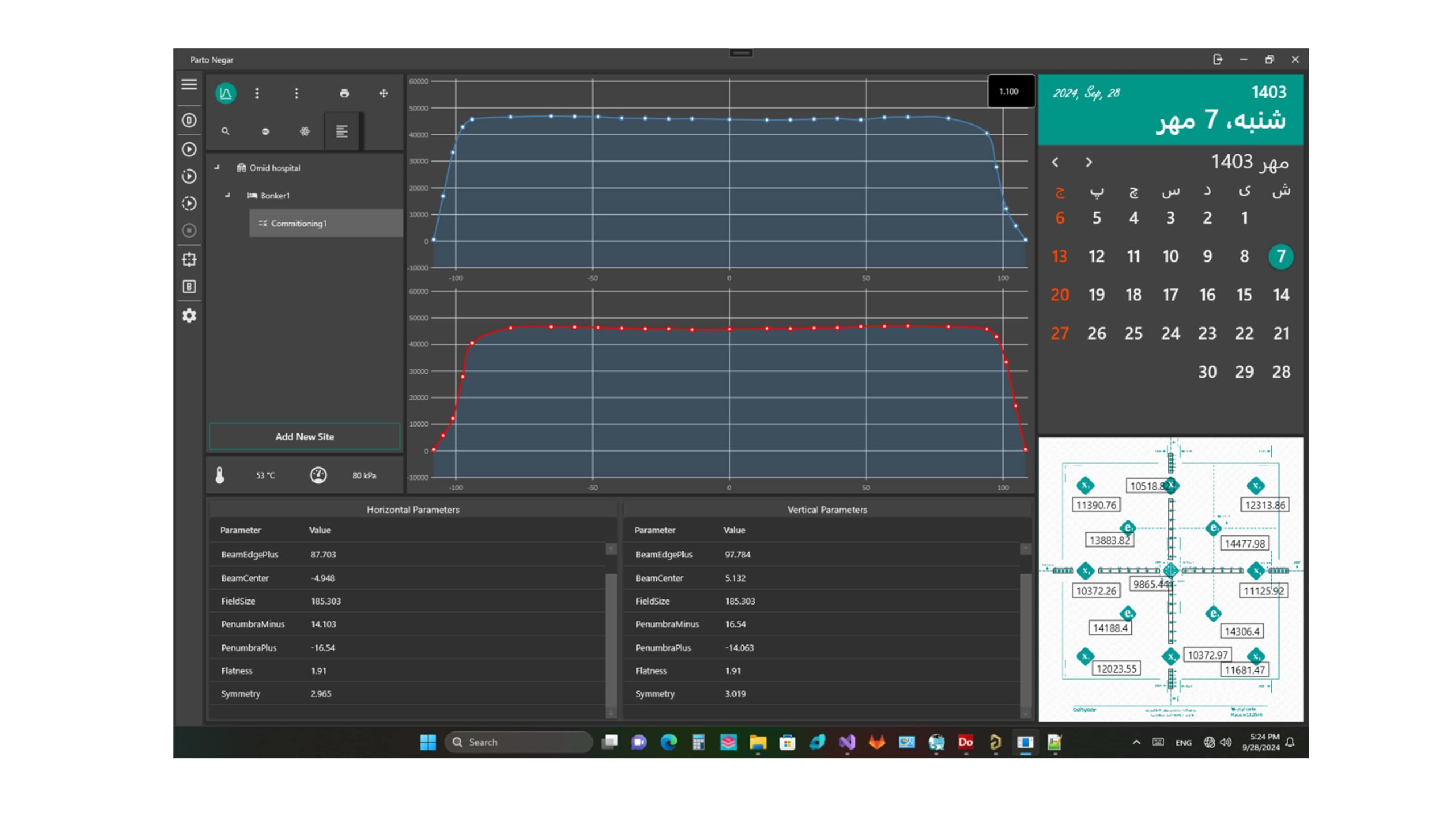 پرتونگار44-min