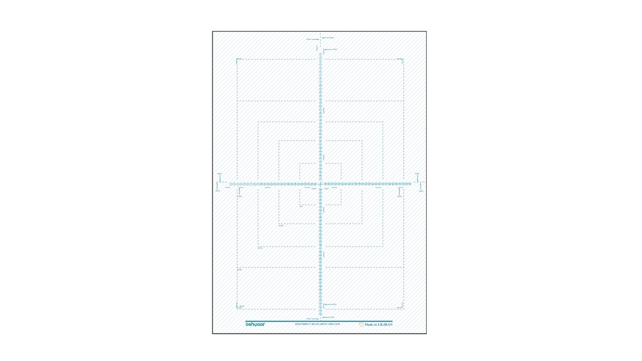 گراف نگار 6-min