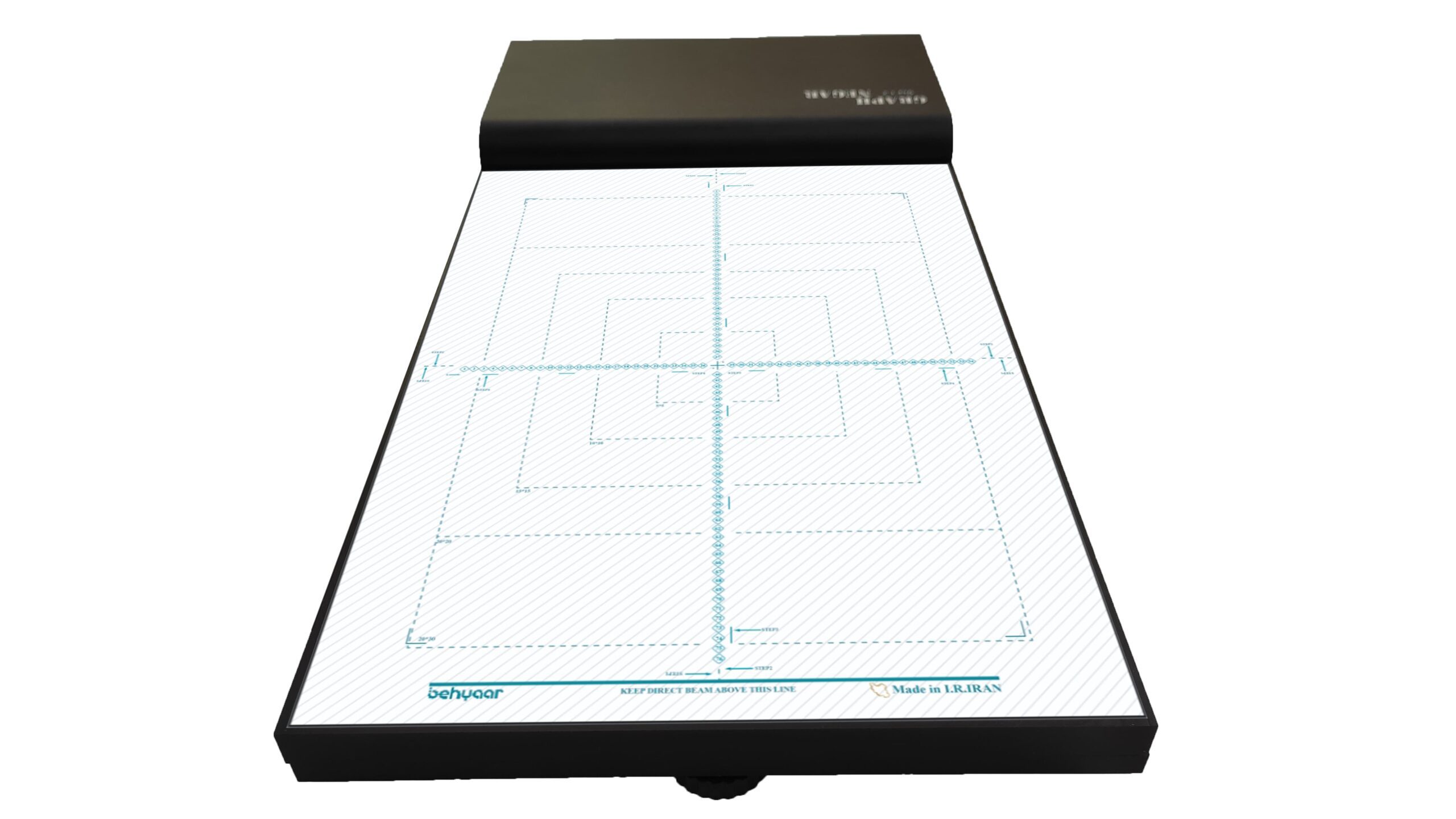 گراف نگار+-min